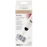 Thread Zap - Bruciafilo ricaricabile x1