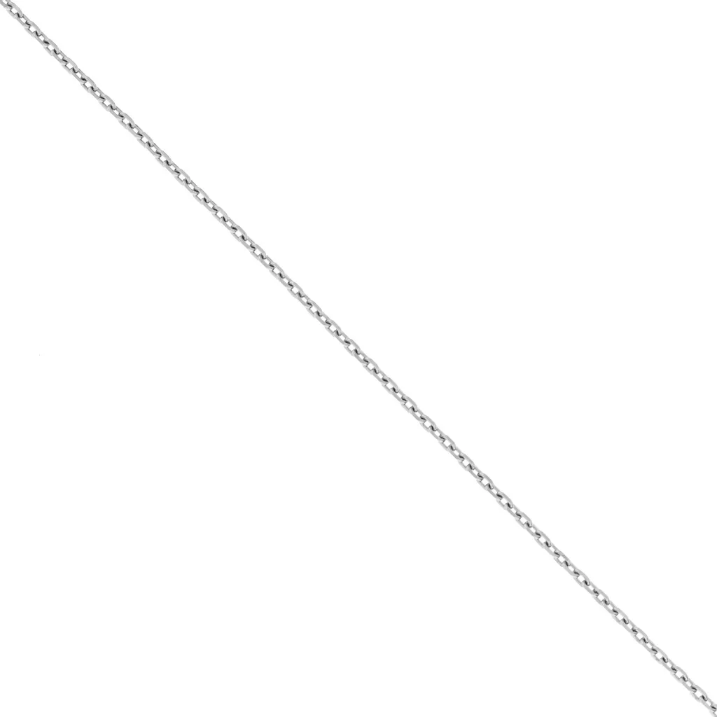 Catena In Acciaio Inox 304 Con Moschettoni A Vite - Set Da 6 Pezzi Da 5,8 Cm - Capacità 400 Kg - Per Cancelli, Catene, Amache