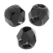 Faccette vere da 2 mm - Jet x1200