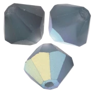 Perle biconi Preciosa