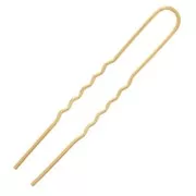 Barrettes et Serres têtes