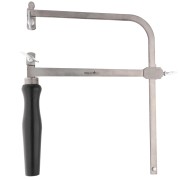 Scatola da gioielliere grande profonda 14,5 cm - con manico in legno x1|raw }}