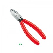 Pinze Knipex taglienti sensa molla  x1|raw }}