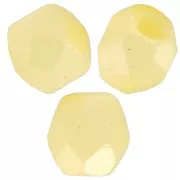 Alabastro giallo pastello 3 mm impiallacciature x50