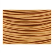 Filo di rame Artistic Wire 0,41 mm - Naturale, anti-ossidazione x13.7m