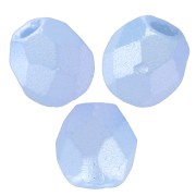 Alabastro blu pastello 3 mm impiallacciature x50|raw }}