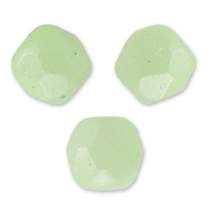 Alabastro Verde Pastello 3 mm impiallacciature x50