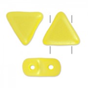 Khéops® by Puca® 6mm Pastel Jonquil x10g|raw }}