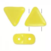 Khéops® by Puca® 6mm Pastel Jonquil x10g