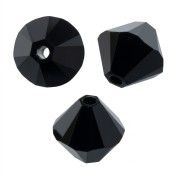 Biconi PureCrystal 5328 mm. 4 Jet x50