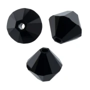Biconi PureCrystal 5328 mm. 4 Jet x50