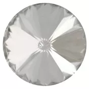 A1122