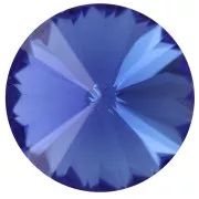 A1122