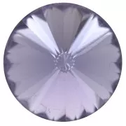 Cabochon Aurora A1122 Rivoli 12 mm - Tanzanite x1