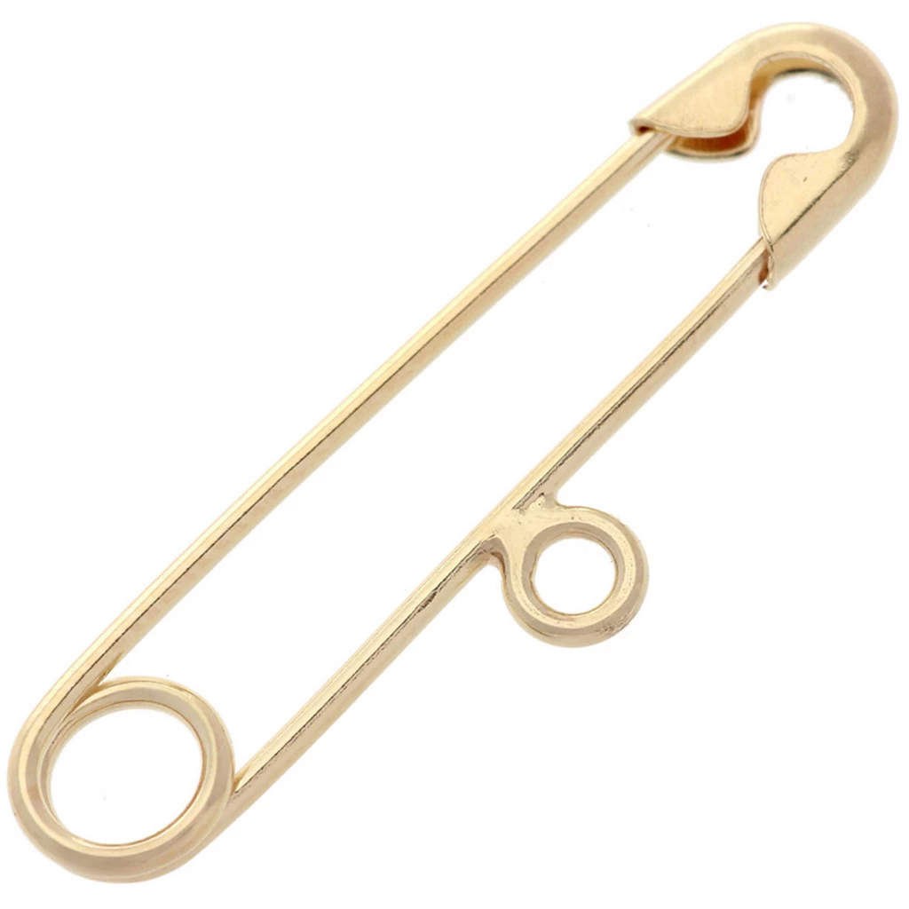 Bitray Spille Da Balia Con Perle Finte 20 Pezzi: Argento Per Fai Da Te, Costumi E Fissaggi - 4