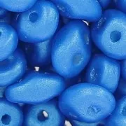 SuperDuo mm. 2.5x5 Azuro Pearl Shine x10g