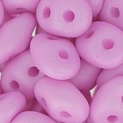 SuperDuo mm. 2.5x5 Saturated Violet x10g|raw }}