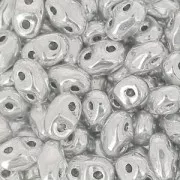 MiniDuo 2x4 mm Labrador x10g