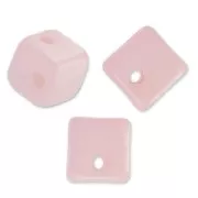 Crisscross Cubes