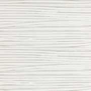 Cotone cerato 1 mm Bianco x4,9 m