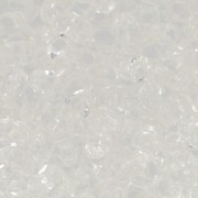 MiniDuo 2x4 mm Crystal x10g|raw }}