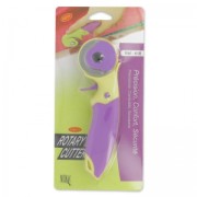 Rotella tagliente 45 mm x1|raw }}