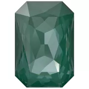 4627 Rectangle
