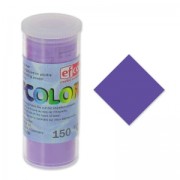 Polvere per smaltatura Efcolor Lilas x10ml|raw }}