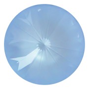 Cabochon Swarovski 1122 Rivoli 12 mm - Crystal Sky Ignite x1|raw }}