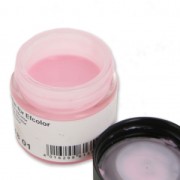 Fissatore per polvere per smaltatura Efcolor x20ml|raw }}