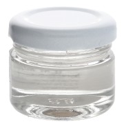 Fissatore per polvere di sovrasmalto x20ml