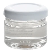 Fissatore per polvere di sovrasmalto x20ml