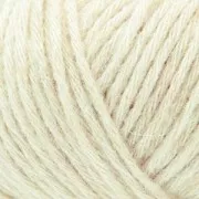 Lana Essentials Alpaca Blend Chunky Beige x 50g