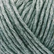 Lana Essentials Alpaca Blend Chunky Grigio x 50g