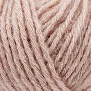 Lana Essentials Alpaca Blend Chunky Poudre x 50g