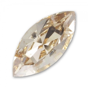 Swarovski 4228 10x5 mm Navetta Light Silk