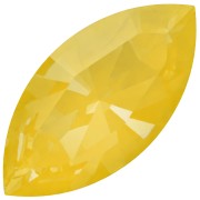 Swarovski 4228 Gocce 6x3 mm - Reinvented Dark Jonquil x4|raw }}