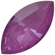 Swarovski 4228 10x5 mm Shuttle - Cristallo Orchidea Ignite x1