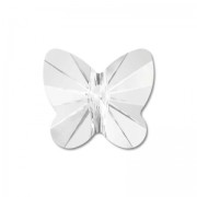5754 Papillons