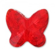 5754 Papillons
