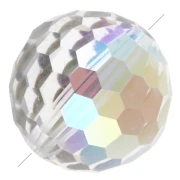 5003 Rondes Disco