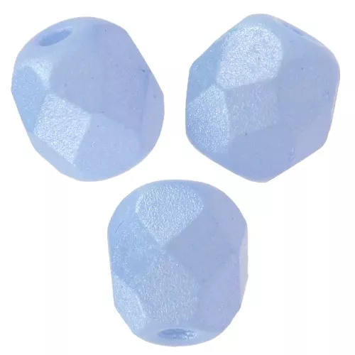 Alabastro Blu pastello 4 mm impiallacciature x50