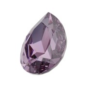 Cabochon Swarovski 4320 14x10 mm Iris x1