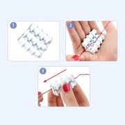 Raddrizzatore di filo Artistic Wire x1