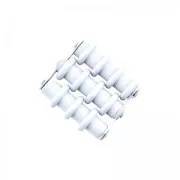 Raddrizzatore di filo Artistic Wire x1