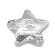 Stella Swarovski 5714 8 mm Cristallo x1|raw }}