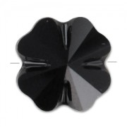 5752 Clover