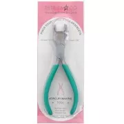 Pinze per i braccialetti : Bracelet Bending Pliers