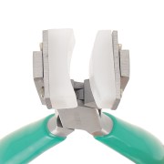 Pinze per i braccialetti : Bracelet Bending Pliers