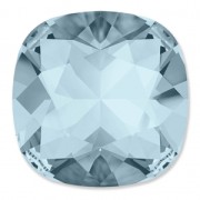 Cabochon Swarovski 4470 10 mm Light Azore x1